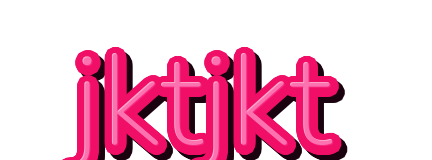 jktjkt — logo kanal