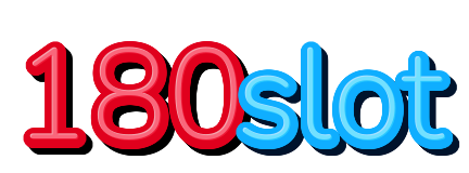 180slot — logo kanal