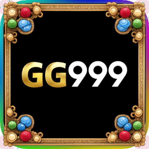 gg999 — mitra unggulan