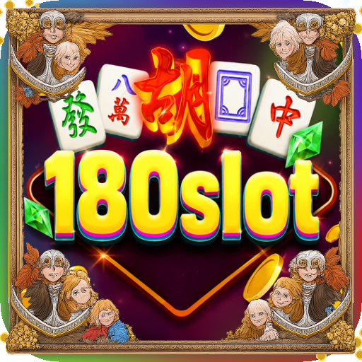 180slot — mitra unggulan