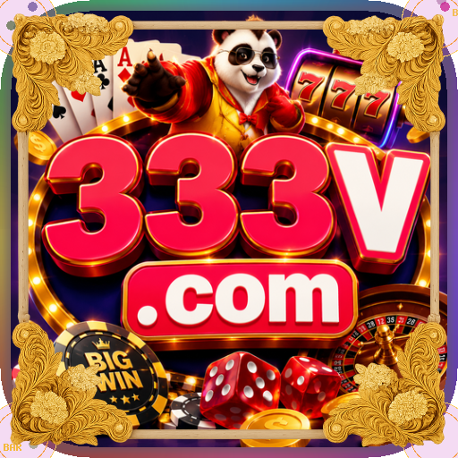 333v — mitra unggulan