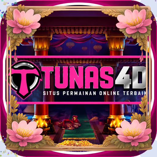 tunas4d — galeri pratinjau - APK Resmi