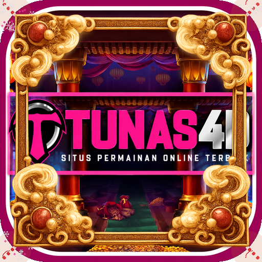 tunas4d — galeri pratinjau Resmi APK
