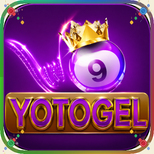 yotogel — mitra unggulan